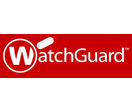 Firewall Watchguard