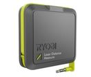 Télémètre laser Ryobi