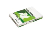 Ramette papier ECO LIGHT A3 75 gr 500 feuilles blanc