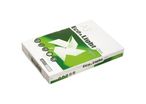 Ramette papier ECO LIGHT A3 75 gr 500 feuilles blanc