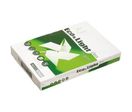 Ramette papier ECO LIGHT A3 75 gr 500 feuilles blanc