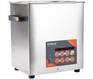 Nettoyage ultrasons SONICA 10 litres