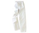 Pantalon Mixte Agro-Alimentaire 10700