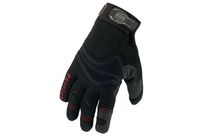 Gants de préhension Ergodyne Proflex® - PVC