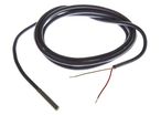 Sonde De Temp. Pt1000 D03517