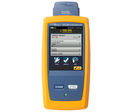 Analyseur de câbles Pro 500 MHz DSX 600