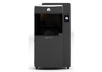 Imprimante 3D ProJet® 7000 HD