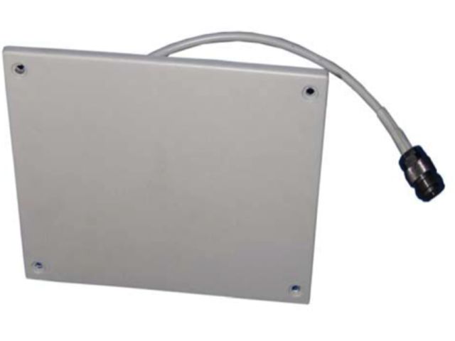 Antenne intérieure omni plafond plate 4G