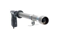 Chalumeau propane Raptor