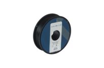 Filament 3D : ABS KEVLAR – 500g – 1.75mm