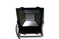 Projecteur led extra plat LED Samsung