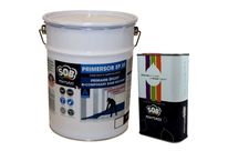 Imprégnation époxydique bi-composante - PRIMERSOB EP.VI