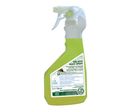Nettoyant dégraissant surpuissant multi-usage - SID.ECO MULTI SPRAY