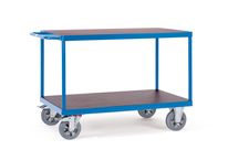 Servante d'atelier - FS12405