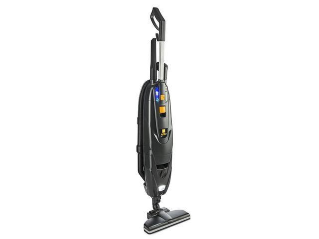 Aspirateur balai TASKI AERO UP Li Ion