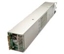 Alimentation de rechange pour 38251 - Uniquement 1 module !
