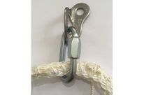 Maillons rapide et platine