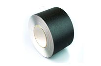 Ruban de protection anticorrosion galvanique