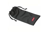 Etui à lunettes | CASE