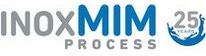 INOXMIM