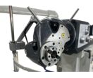 Fraiseuse conventionnelle | ARROW FU1000G