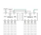 Amplificateur Répéteur De Signal 5V - 24V