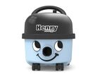 Aspirateur poussière Henry Allergy HVA160 | Cristal Hygiène