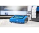 Perceptor IoT