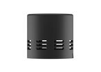 Module Buzzer | Série 50