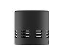Module Buzzer | Série 50