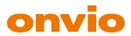 ONVIO