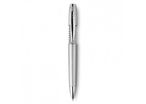 Stylo bille Spiral