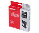RICOH GC 21K Cartouche encre Noir