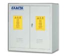 Armoire de sûreté série E-LINE