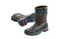 Bottes Rigger Boot - S3