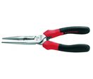 Pince à becs longs série 185
