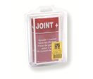 Adjuvant Joint +