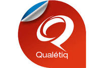 QUALETIQ, le label qui s’affiche comme le signe d’excellence des fabricants d’étiquettes.