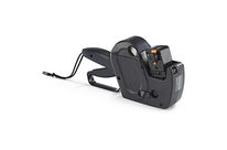 Pince à étiqueter numérique 1 ligne JUDO XL