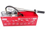 Test Pump ,50bar Pressure