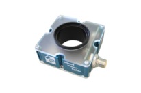 Eclairages annulaires pour l&amp;#039;industrie - Smart Vision Lights Ring Light