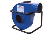 Aspirateur portatif | DF/S