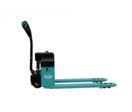 Transpalette électrique : 1.5 Tonnes City Mover- EP15-H01