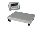 Balance commerce vérifiée jusqu'à 30 kg : PCE-SD 30SST C