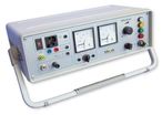 Testeur universel pour essais diélectriques | KILOVOLT KPG 25kV