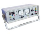 Testeur universel pour essais diélectriques | KILOVOLT KPG 25kV