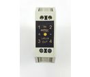 Limiteur actif de courant de ligne 4-20mA LAB24
