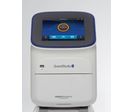 Thermo fisher QuantStudio™ 5 PCR en temps réel