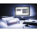 Analyseur de taille de particules : Litesizer DLS 100