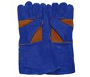 Gants soudeur | Gants EutecTroBlue